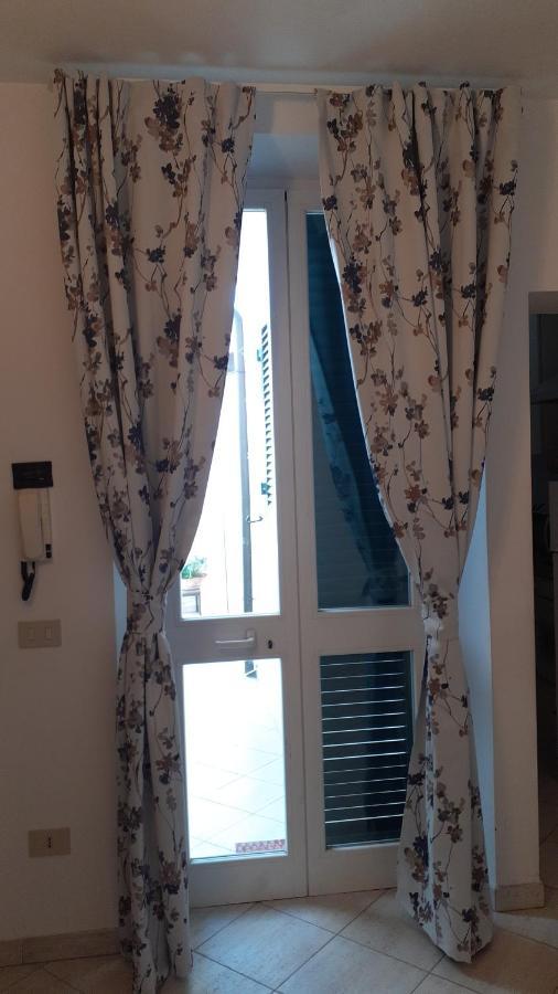 شقة Il Gabbiano فياريجيو المظهر الخارجي الصورة